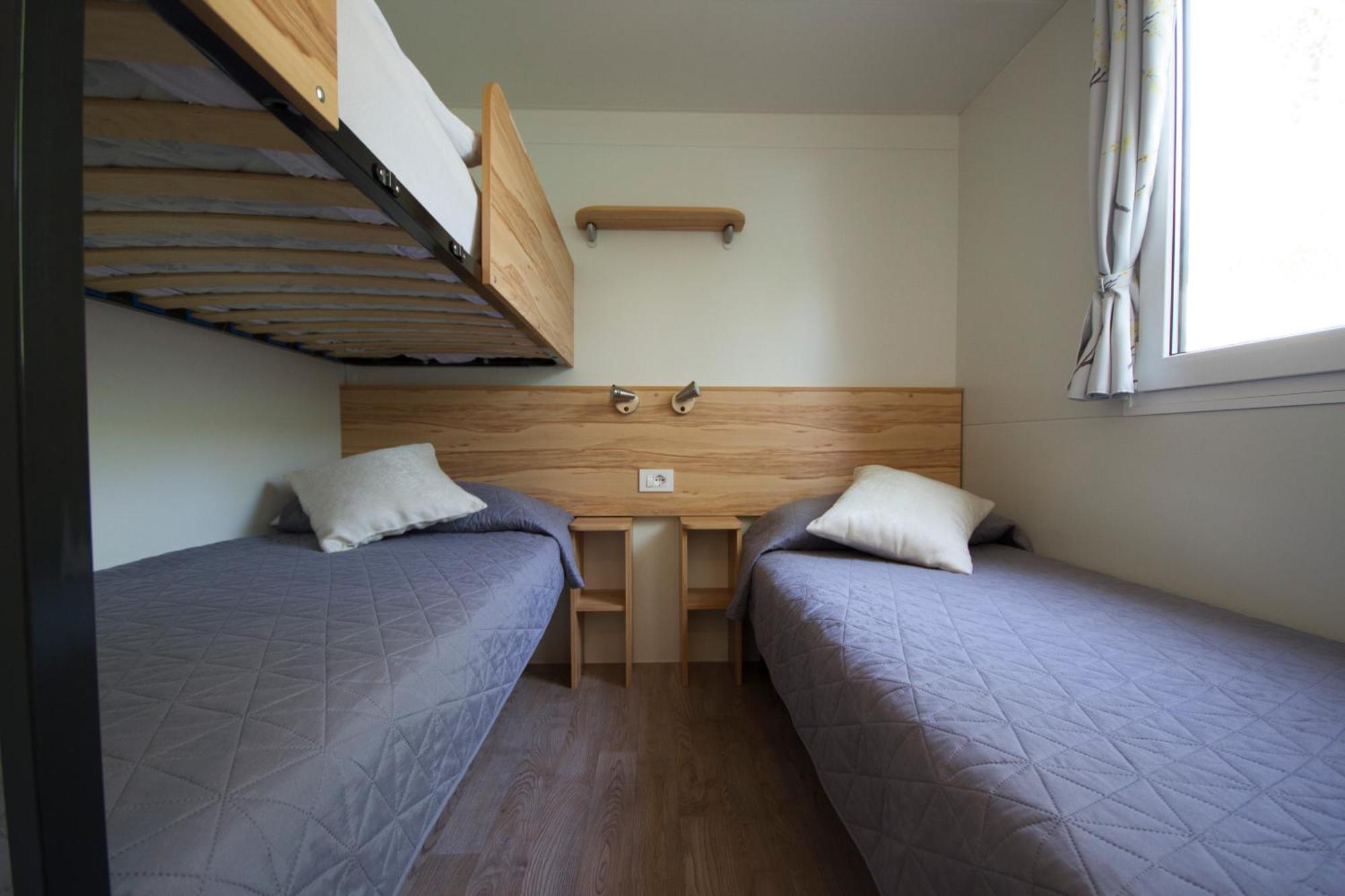 Camping Santin Cavallino-Treporti Extérieur photo