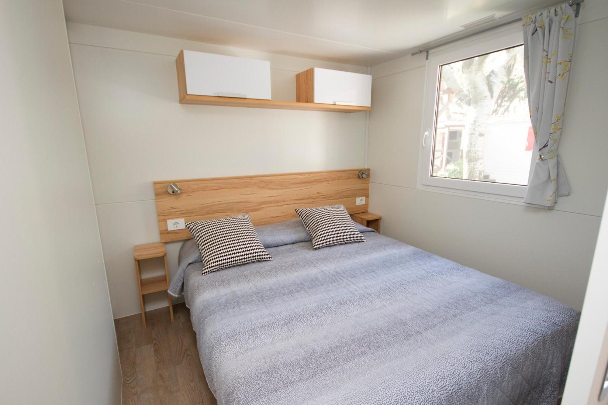Camping Santin Cavallino-Treporti Extérieur photo