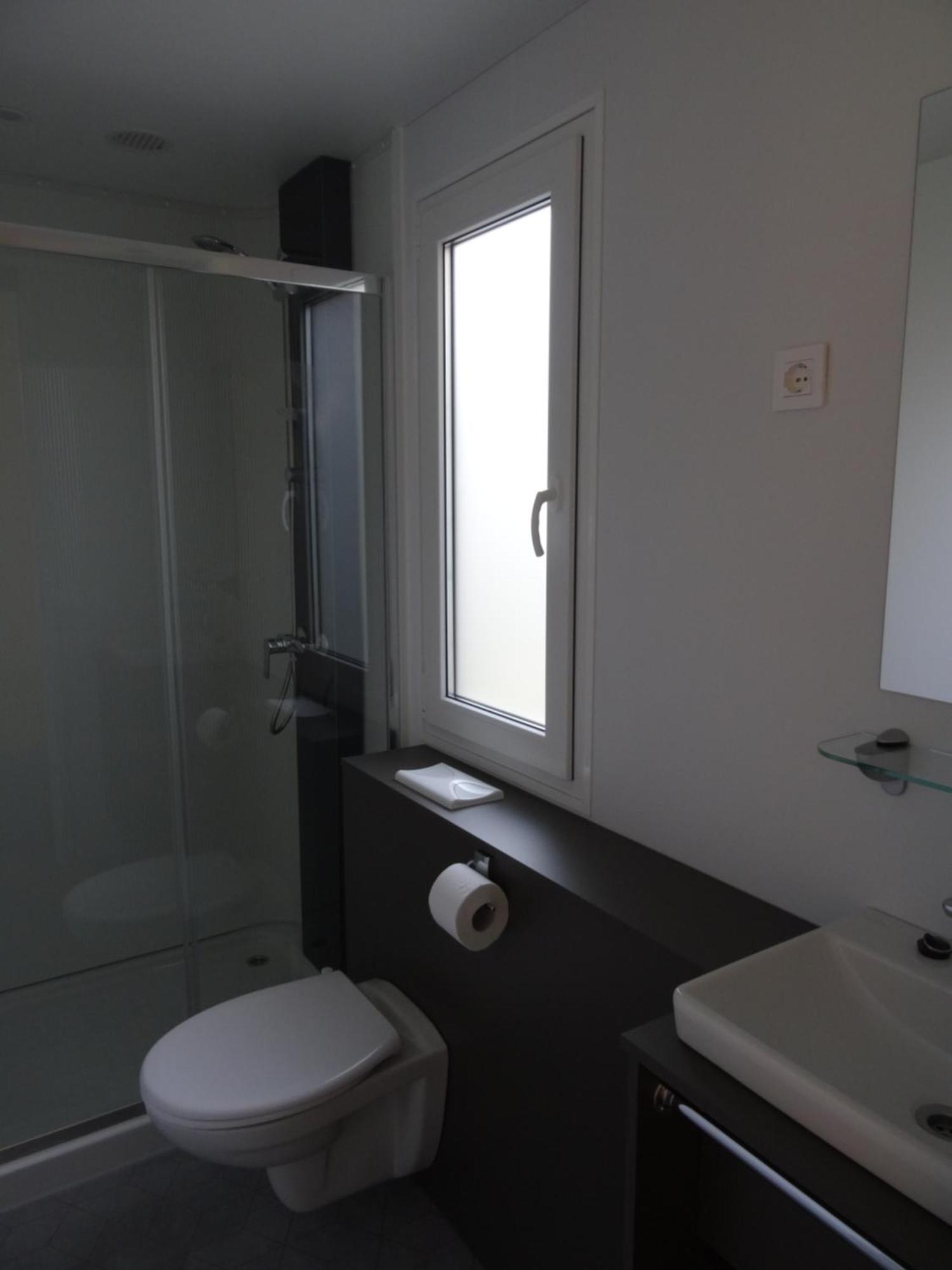 Camping Santin Cavallino-Treporti Extérieur photo